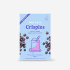 Training Treats product image 1