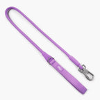 Rope Dog Leash product image 1