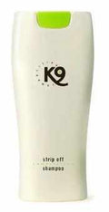 Deep Cleansing Shampoo product image 1