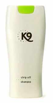 Deep Cleansing Shampoo product image 1