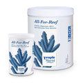 Reef Mineral Supplement product image 1
