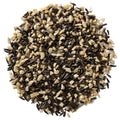 Wild Bird Seed product image 1