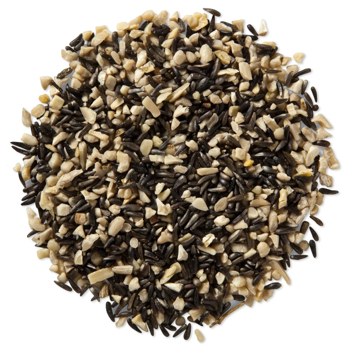 Wild Bird Seed product image 1