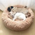 Cat Bed product image 1