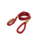 Dog Leads product image 1