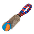 Bungee Tug Toy product image 1