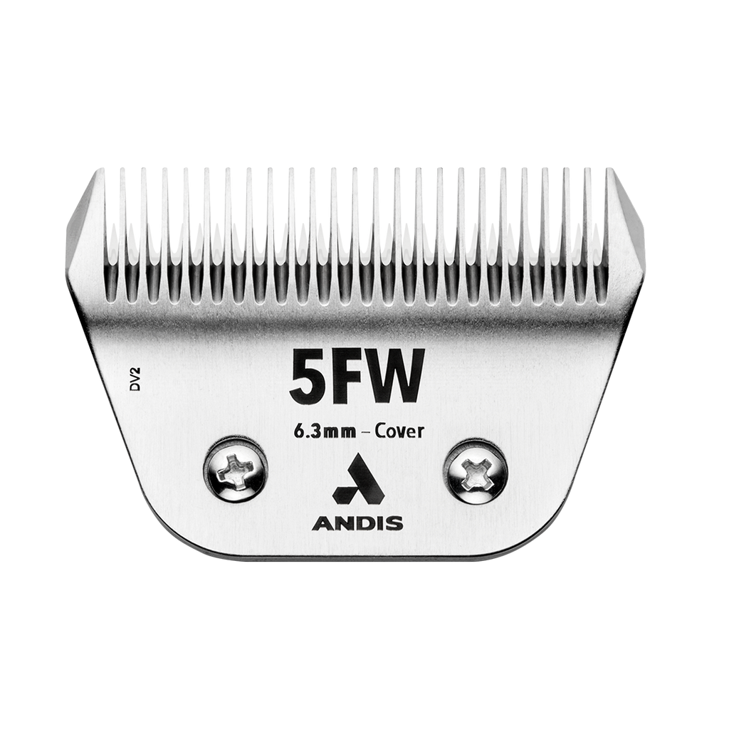 Dog Clipper Blade product image 1