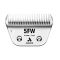 Dog Clipper Blade product image 1