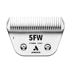 Dog Clipper Blade product image 1