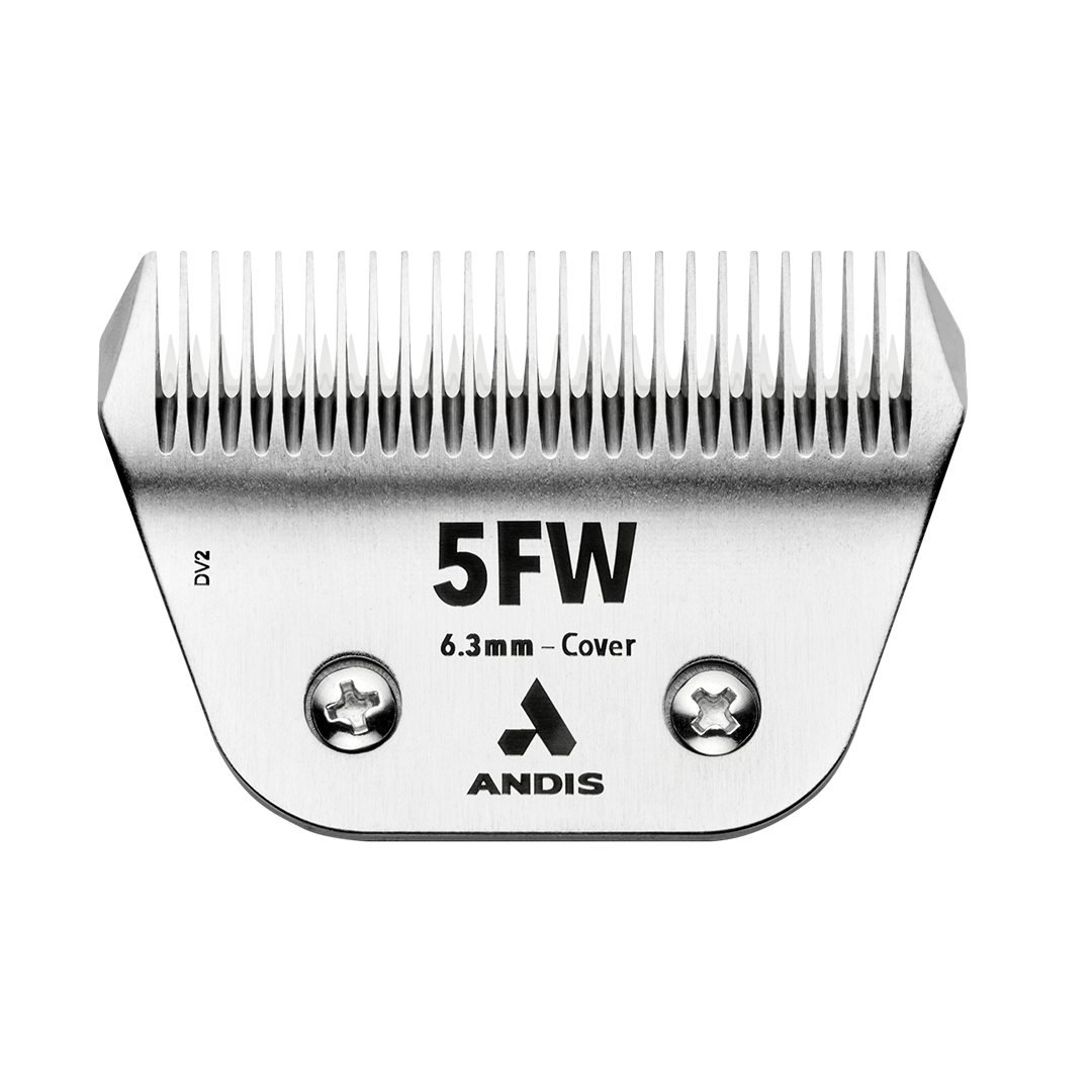 Dog Clipper Blade product image 1