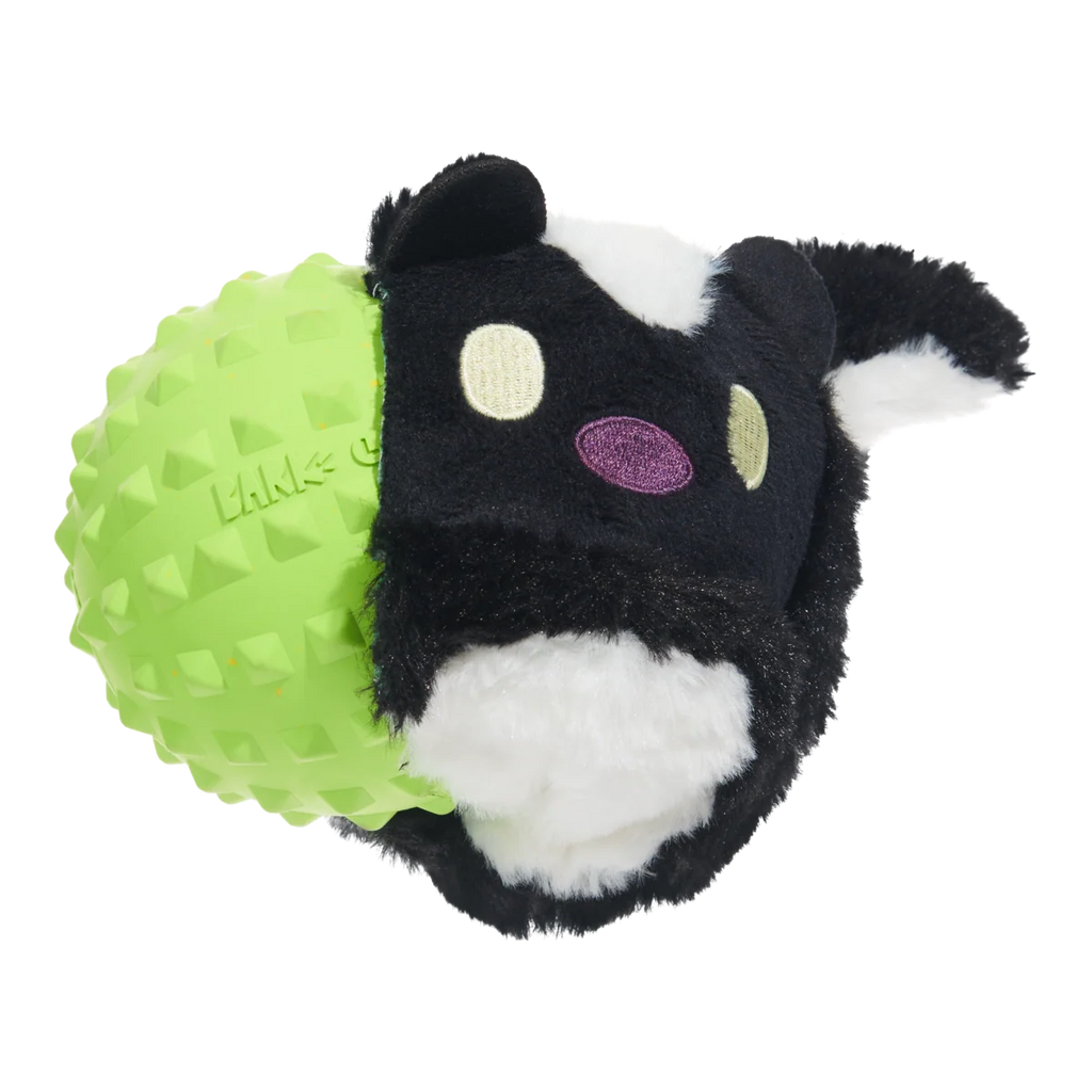 Dog Fetch Toy product image 1