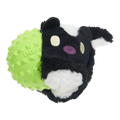 Dog Fetch Toy product image 1