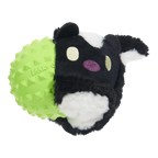 Dog Fetch Toy product image 1