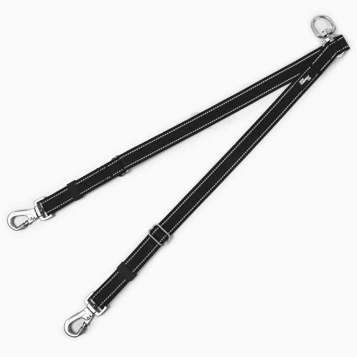 Double Dog Leash Splitter product image 1