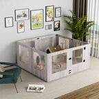 Pet Playpen product image 1