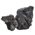Aquarium Rocks product image 1