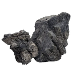 Aquarium Rocks product image 1