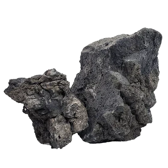 Aquarium Rocks product image 1