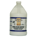 Pet Coat Conditioner product image 1
