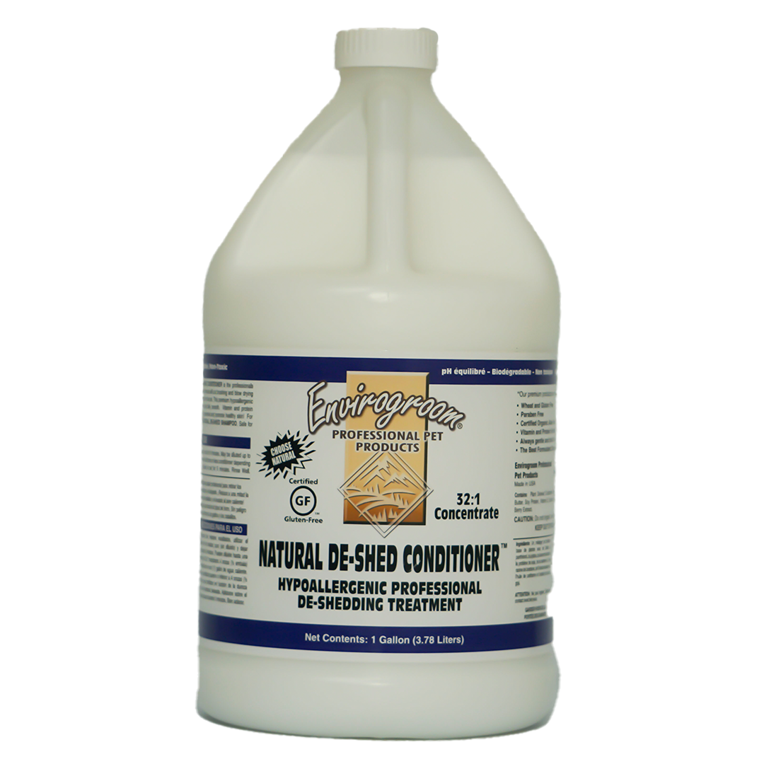 Pet Coat Conditioner product image 1