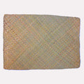 Sea Grass Mat product image 1