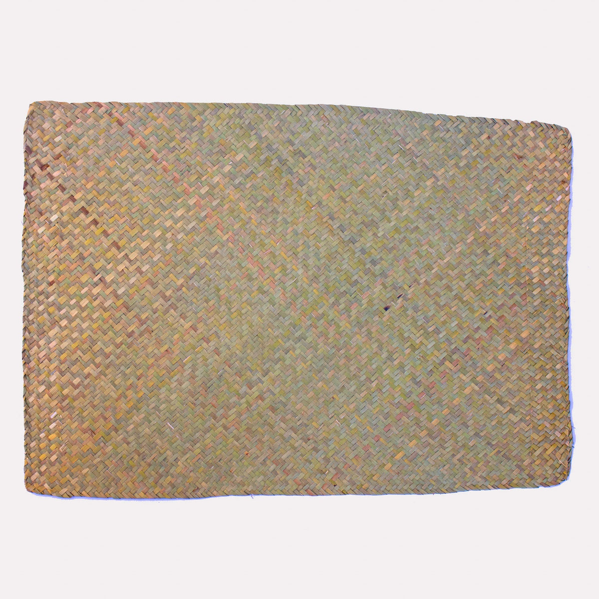 Sea Grass Mat product image 1
