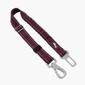Dog Seat Belt product image 1