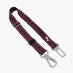 Dog Seat Belt product image 1