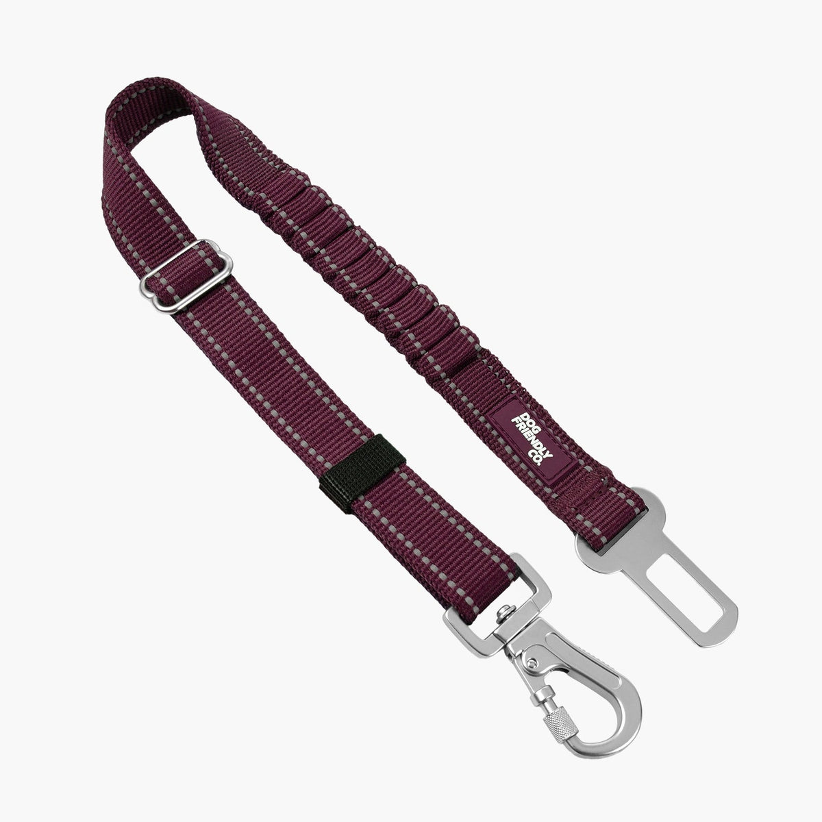 Dog Seat Belt product image 1