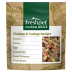 Dog Meal product image 1