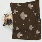 Pug Blanket product image 1