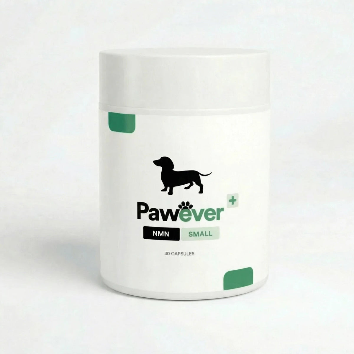 Dog NMN Supplement product image 1