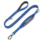 Reflective Dog Leash product image 1