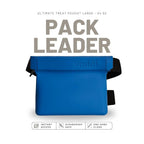 Dog Treat Pouch product image 1