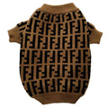Dog Sweater product image 1