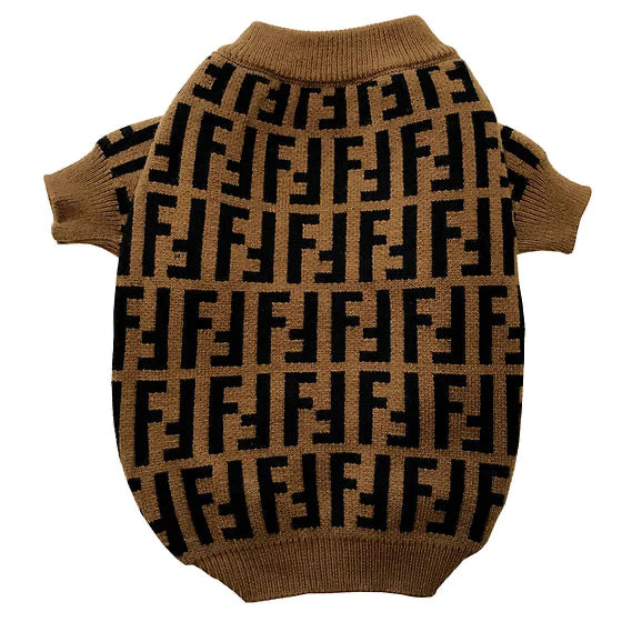 Dog Sweater product image 1