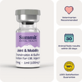 Joint Health Injection product image 1