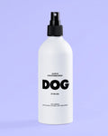 Leave-in Conditioner Spray product image 1