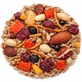 Wild Bird Food product image 1