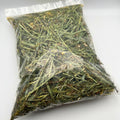 Rabbit Hay Blend product image 1