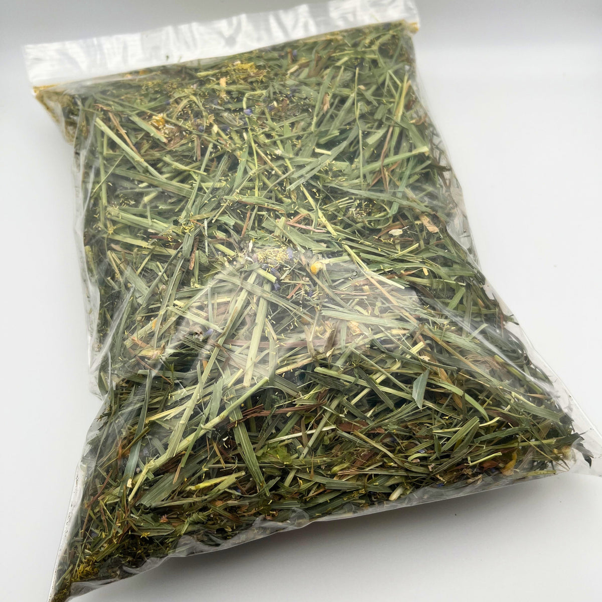 Rabbit Hay Blend product image 1