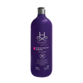 Odor Neutralizer Shampoo product image 1