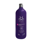 Odor Neutralizer Shampoo product image 1