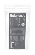 Canine Vitamin and Mineral Supplement product image 1