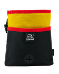 Dog Training Treat Pouch product image 1
