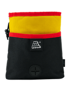 Dog Training Treat Pouch product image 1