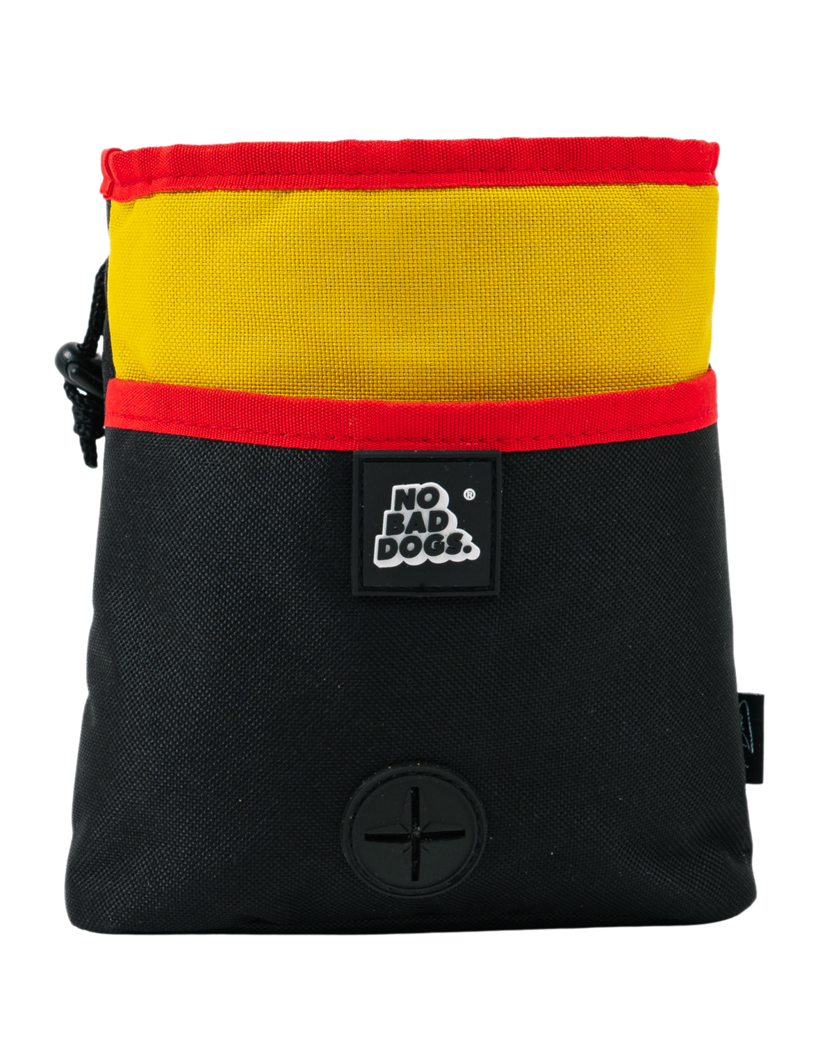 Dog Training Treat Pouch product image 1