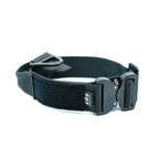 Dog Collars product image 1