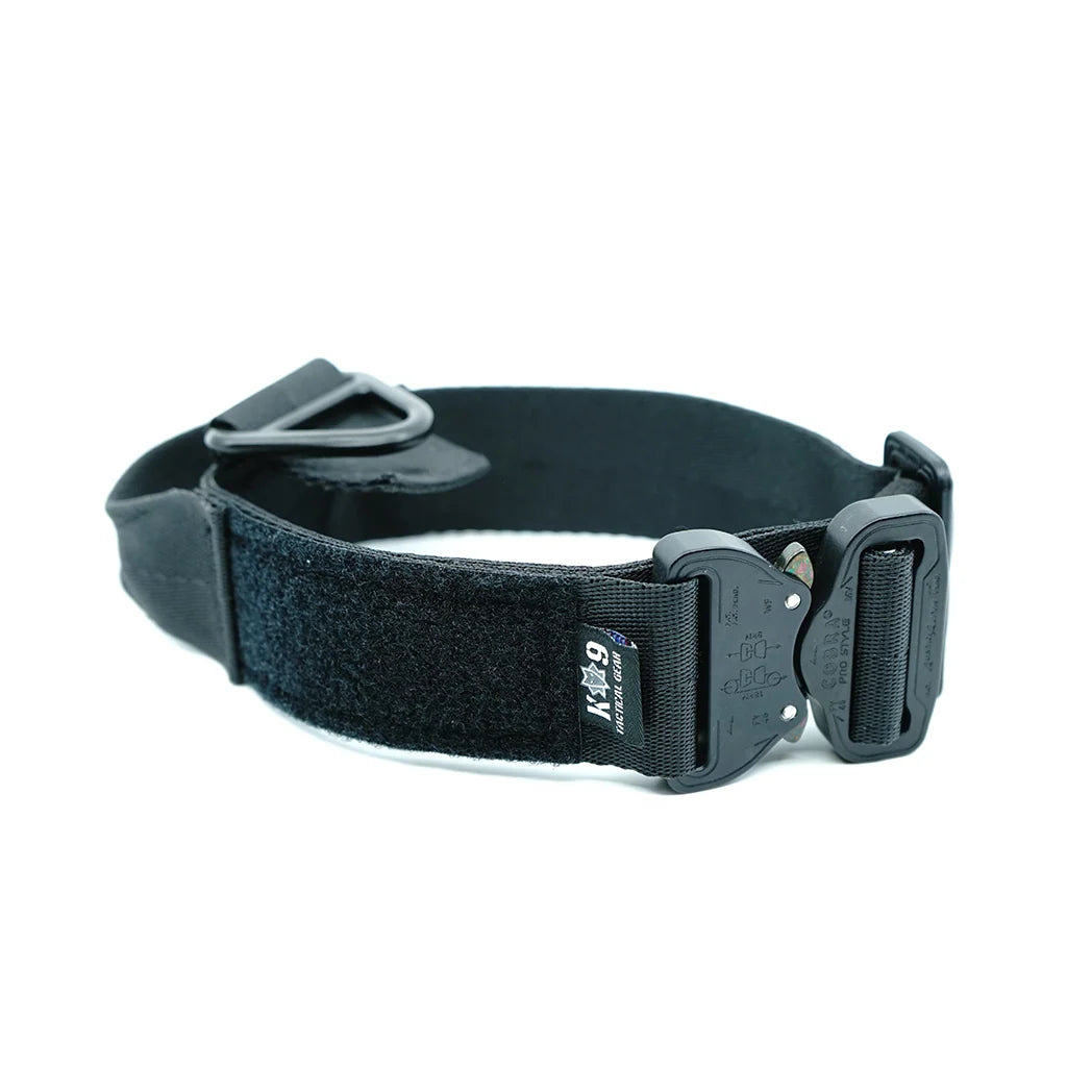 Dog Collars product image 1