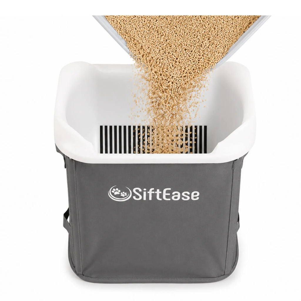 Cat Litter Sifter product image 1